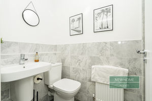 Photo 20- click for photo gallery